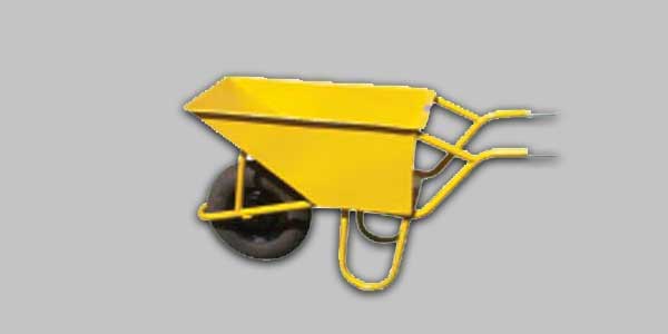 Push Trolley Manufacturers in India Pune