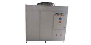 Water Chiller Manufacturers in India, Water Chillers Suppliers, Exporters in Pune Suppliers, Exporters, Chakan, Pune, India