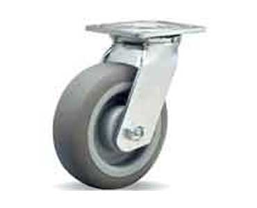 Trolley Wheels