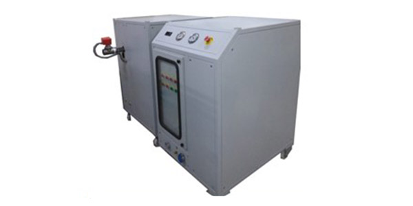 Coolant Chillers Manufacturers in India, Suppliers, Exporters, India, Chakan, Pune, United Kingdom, Kenya, Ireland, Australia, Uganda, Ghana, France, Serbia