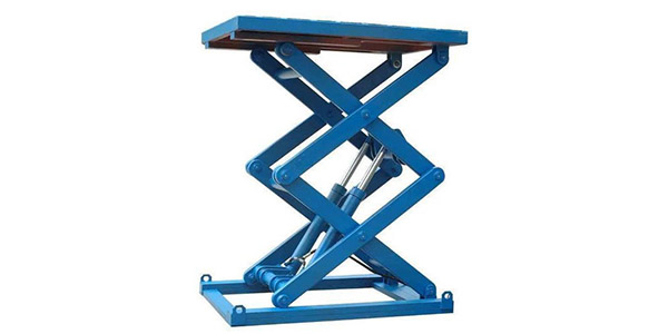 Hydraulic Scissor Lift Manufacturers, Suppliers, Exporters, Chakan, Pune, India, United kingdom, Ireland, Australia, France, Kenya, Ghana