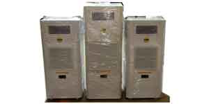 Panel Cooler Manufacturers, Suppliers, Exporters, Chakan, Pune, India, United Kingdom, Kenya, Ireland, Australia.