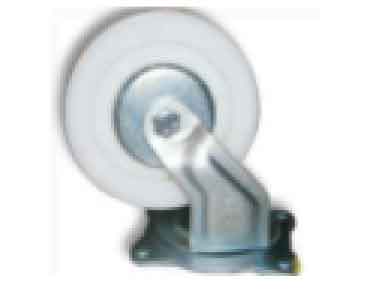 Medium Duty Swivel Castor