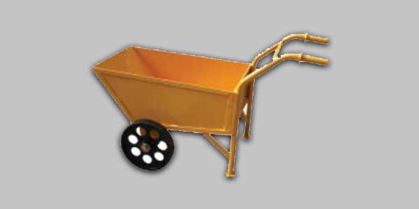 2 Tier Trolley Manufacturers in UK, Suppliers, Exporters, United kingdom 