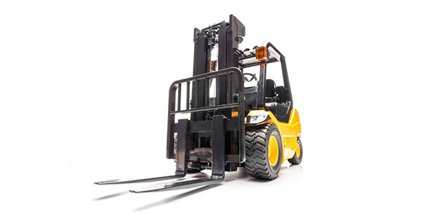 Forklift Manufacturers, Exporters, forklift Truck Suppliers in UK, United Kingdom