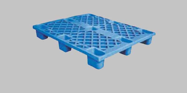 Industrial Pallets Manufacturers, Suppliers, Exporters, UK, United Kingdom